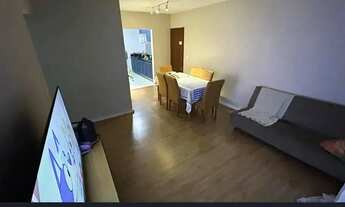 Imagem: Imóvel para venda com 90 metros quadrados