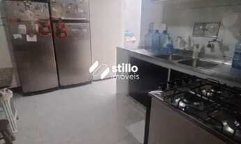 Imagem 5: CASA DISPONÍVEL PARA VENDA NO CONJUNTO MANAUENSE