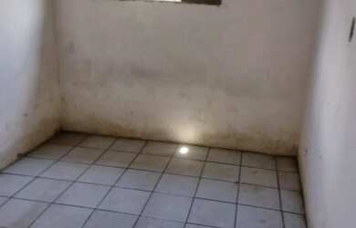 Imagem 3: Casa Casa com 2 dormitórios