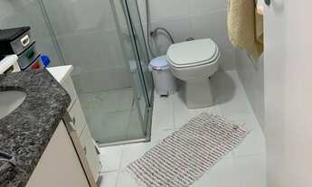 Imagem 3: Vende-se apto ou troca