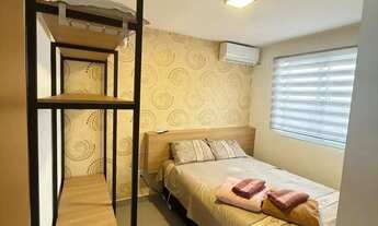 Imagem 7: ALUGO LINDO APARTAMENTO NO MIRANTE DAS FLORES