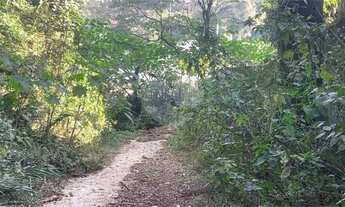 Imagem: Terreno à venda em Pirucaia - SP