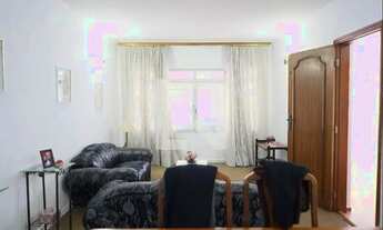 Imagem: Casa à Venda - Mooca, 3 Quartos, 161 m2