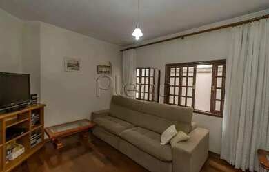 Imagem 5: Casa à venda em Campinas, Parque Alto Taquaral, com 4 quartos, com 300 m²