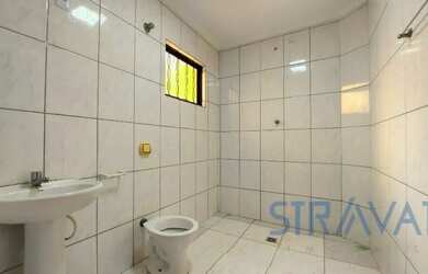 Imagem 7: Casa para Locação no Jardim California em Indaiatuba SP