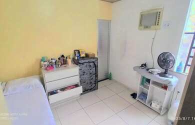 Imagem 6: GC casa na Cidade Nova VI, We 73 com 2 suítes em Cidade Nova - Ananindeua - PA