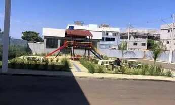 Imagem 3: Agio Mabel V Apto Cobertura C/ Lazer Valparaíso Prestação 630