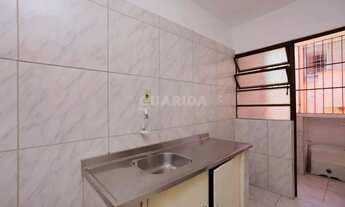 Imagem 6: Apartamento com 2 dormitórios para alugar no bairro Menino Deus