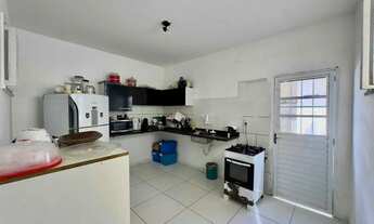 Imagem 4: CASA NA COROA DO MEIO [25733