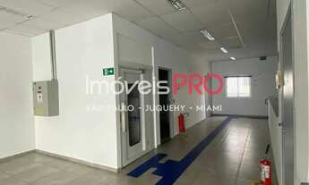 Imagem 4: Prédio, Jardim Paulista - São Paulo