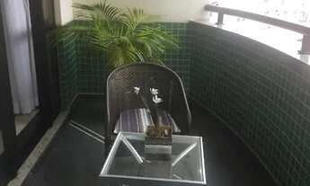 Imagem 3: APARTAMENTO - CENTRO - SP