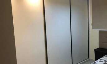 Imagem 7: APARTAMENTO 2 QUARTOS, 58M², EM ABRANTES