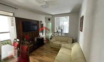 Imagem: Apartamento em Rua Maria Clara Tavares