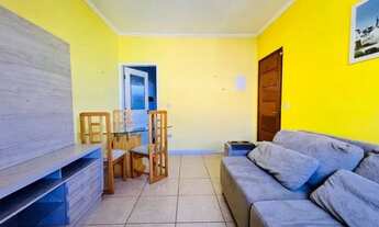 Imagem 2: Casa térrea no bairro Jardim das Palmeiras em Atibaia!