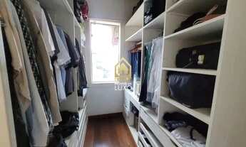 Imagem 5: Casa com 6 quartos à venda no bairro Santa Lúcia