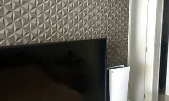 Imagem 4: Casa na vila jardim guararapes em Prazeres