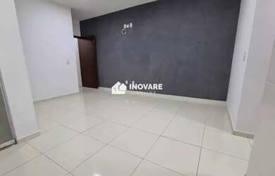Imagem 7: AP2591L ALUGA-SE APARTAMENTO DE 2 DORMITÓRIOS NO BAIRRO PARQUE SÃO BENTO ZONA NORTE