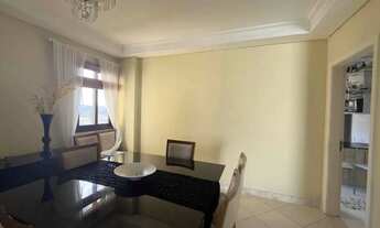 Imagem 4: Residencial Mansão dos Jardins 4/4 ótima oportunidade [12213