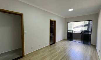 Imagem 7: VENDA ou ALUGUEL Apartamento de 03 dormitórios no bairro Vale dos Pinheiros!!!