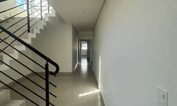 Imagem 5: Prédio comercial em Americana