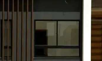 Imagem: Casa 3 Suítes à Venda Condomínio Lantai