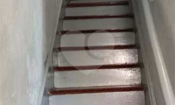 Imagem 5: Sobrado com 3 quartos à venda em Aclimação - SP