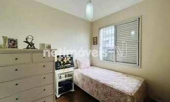 Imagem 4: Apartamento Reformado no Gutierrez 3 Quartos