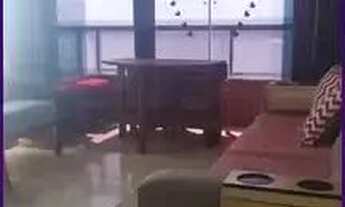 Imagem: Apartamento à venda no AVENIDA PRESIDENTE