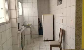 Imagem 3: VENDO APARTAMENTO NO JARDIM BOTÂNICO 3/4 SENDO SUÍTE, NEÓPOLIS. BOTÂNICO