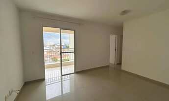 Imagem 7: Apto Natura Park - Vila Industrial