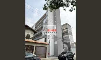 Imagem 3: Apartamento (Apartamento Padrão) para Venda, 2 dorm(s), 37 m²