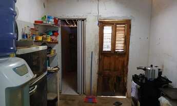 Imagem 5: Casa para venda Casa com 2 dormitórios