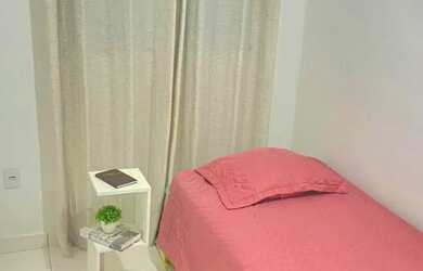 Imagem 6: Casa à venda com 2 quartos e suíte - Bairro Vila Ruy Barbosa