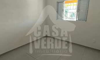 Imagem 6: Casa para Locação - Jardim Regina - Indaiatuba/SP