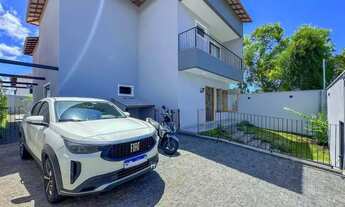 Imagem 2: Casa à venda em Serra, Estância Monazítica, com 4 quartos, com 235 m²