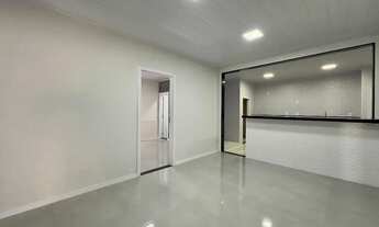 Imagem 7: Imóvel para venda possui 80 metros quadrados com 3 quartos em Santa Regina - Itajaí - SC