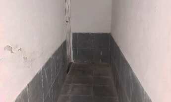 Imagem 2: Alugo Kitnet em Sta Cruz da Serra