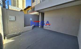 Imagem 2: Kitnet no bairro Joaquim Távora em Fortaleza, CE