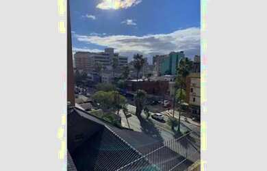 Imagem 4: Sala Comercial em Menino Deus