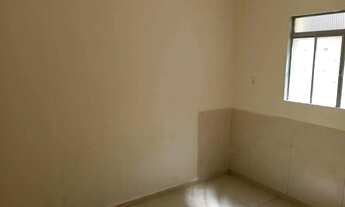 Imagem 3: Casa para aluguel, 1 quarto, Sagrada Família - Belo Horizonte/MG