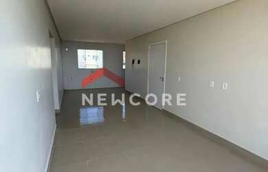 Imagem 4: Apartamento em Manoel Corrêa - São Cristóvão - Barra Velha/SC