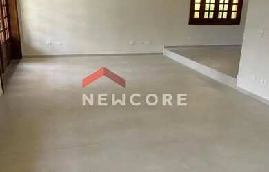 Imagem 5: Casa de condomínio em Alameda das Camélias - Alphaville - Santana de Parnaíba/SP