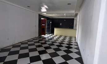 Imagem 3: Ponto comercial na nova Tamandaré na cidade velha esquina da breves