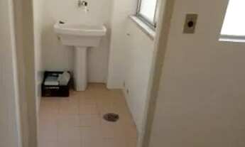 Imagem 6: Apartamento na cidade baixa, 2 dorm