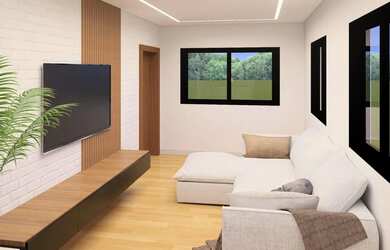 Imagem 5: Prédio para venda com 514m² - Vila Formosa/SP