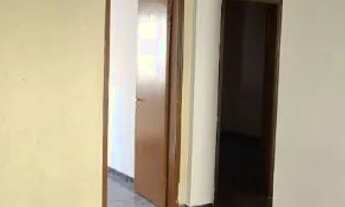 Imagem 2: Vendo Apto Apartamento com 2 dormitórios