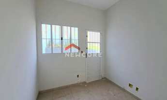 Imagem 5: Casa em Rua Henrique Thoni Filho - Jardim Ouro Preto - Campinas/SP