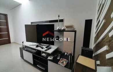 Imagem 5: Casa de condomínio em Rua Francisca de Freitas Martins - Parque Califórnia - Jacareí/SP