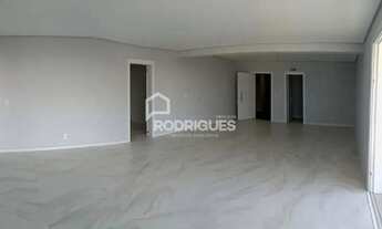 Imagem 5: Luxuoso Apartamento à Venda em São Leopoldo/RS