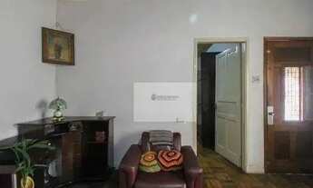 Imagem 5: Casa com 2 dormitórios à venda, 130 m² por R$ 1.499.000 - Vila Formosa - São Paulo/SP